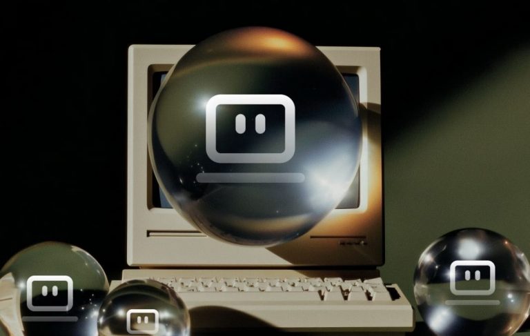 Perplexity представила локального ИИ-агента Personal Computer