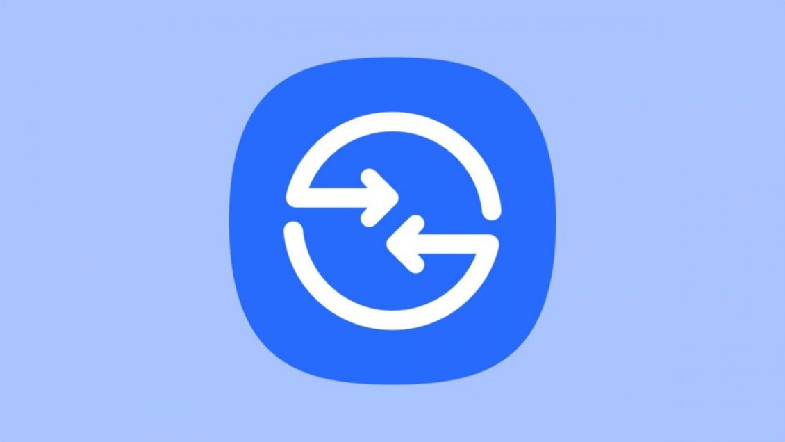 OPPO Find X9 Ultra и Vivo X300 Ultra научили обмениваться файлами с iPhone через AirDrop