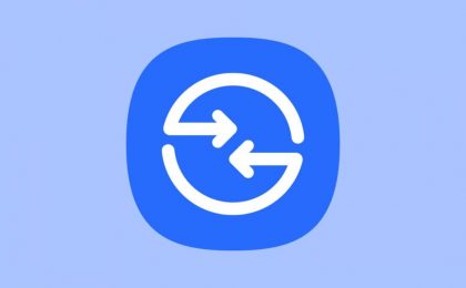 OPPO Find X9 Ultra и Vivo X300 Ultra научили обмениваться файлами с iPhone через AirDrop