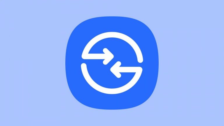 Более 10 смартфонов Samsung теперь могут обмениваться файлами с iPhone через AirDrop