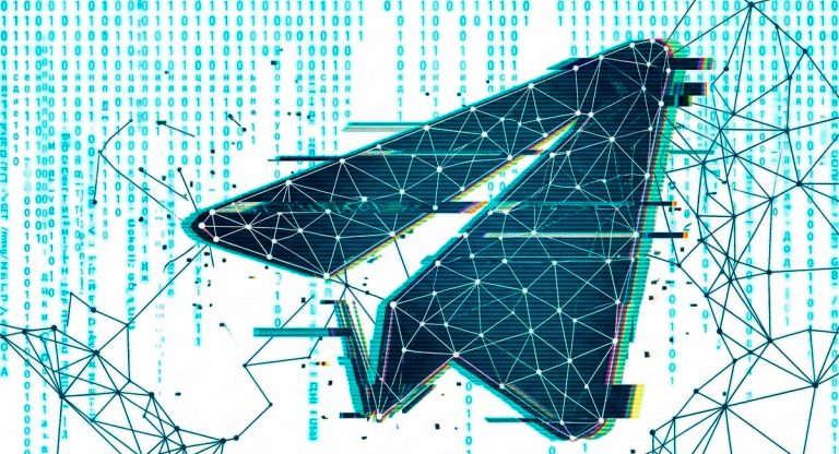 Telegram готовит Mesh-режим на случай блокировки в России