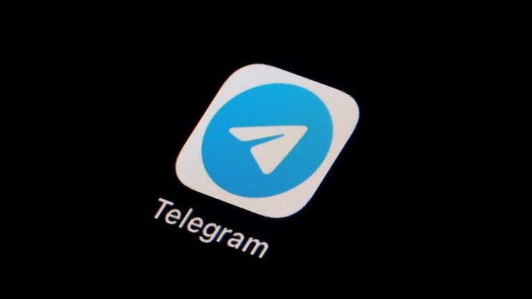 Нет, Билайн не отключает интернет из-за Telegram. Разбираемся, откуда взялся фейк