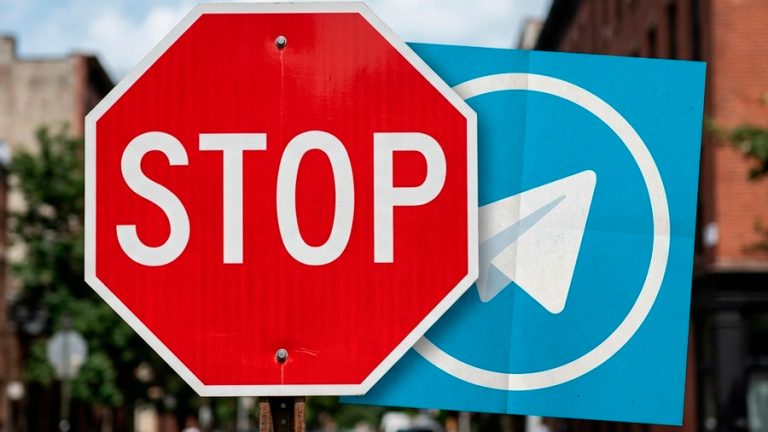 Forbes: система интернет-блокировок в России работает на пределе