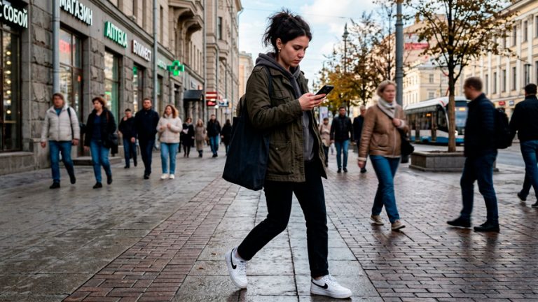 В СПЧ заявили о шансах на восстановление работы Telegram в России