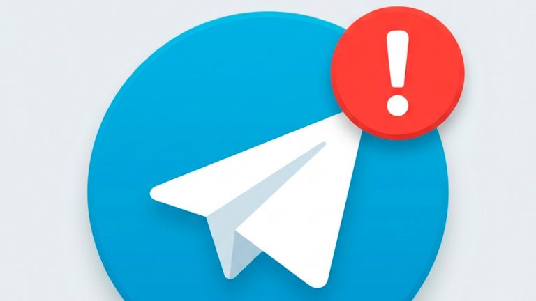 Telegram готовит метки для пользователей сторонних приложений