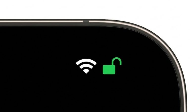 Минцифры опровергло введение белых списков для домашнего интернета