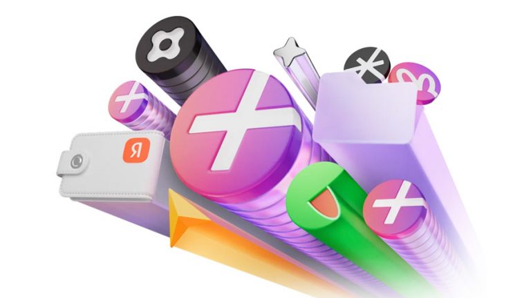 Что слушали, читали и смотрели подписчики Яндекс Плюса на мартовских праздниках