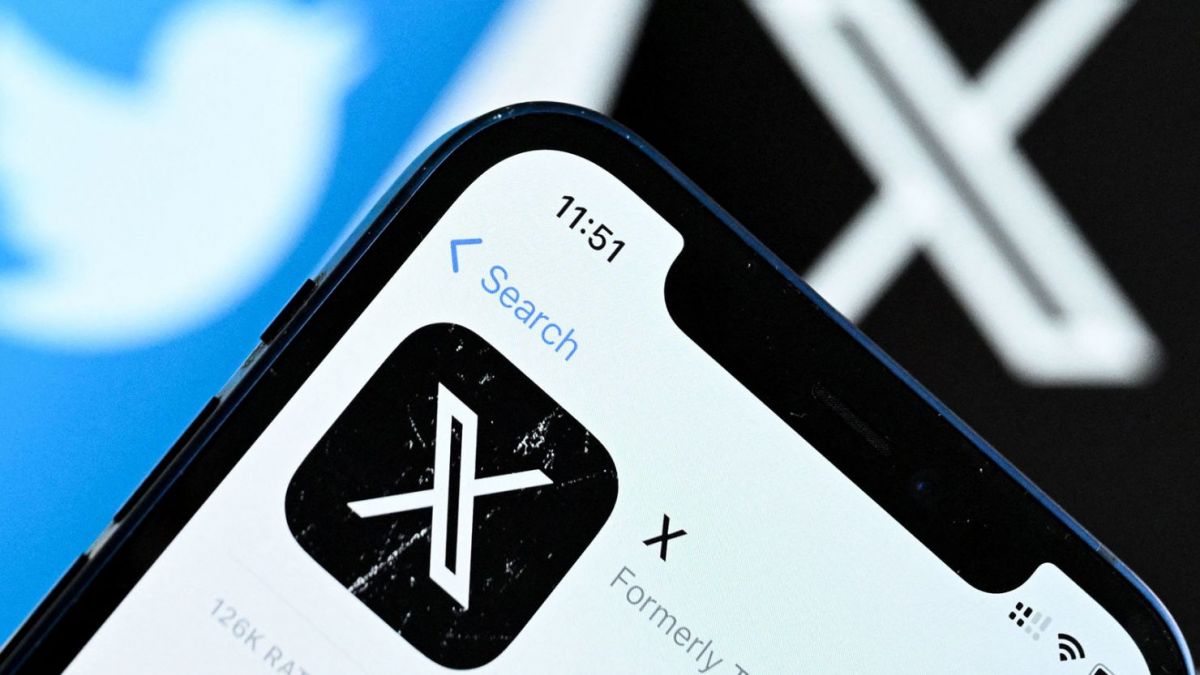 Х добавила автоматический перевод постов с помощью Grok