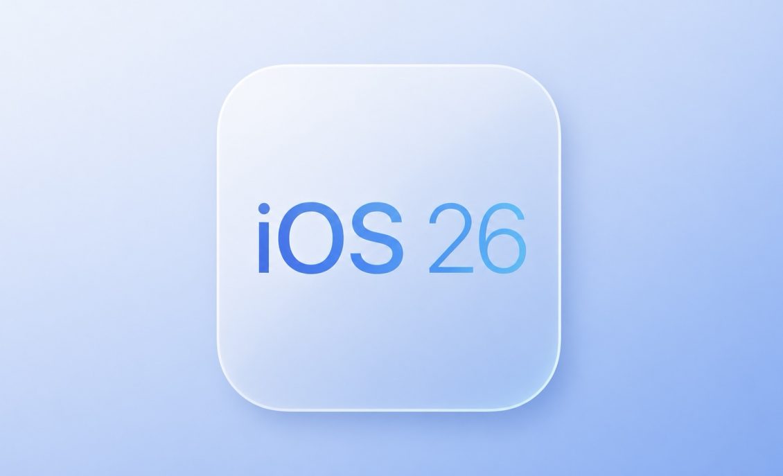 Apple устранила уязвимость в iOS, позволявшую читать удалённые сообщения Signal