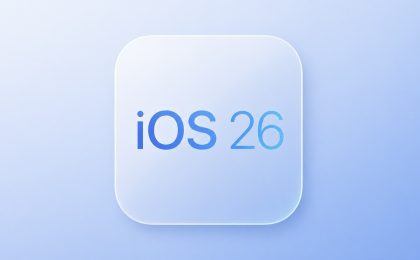 Apple устранила уязвимость в iOS, позволявшую читать удалённые сообщения Signal