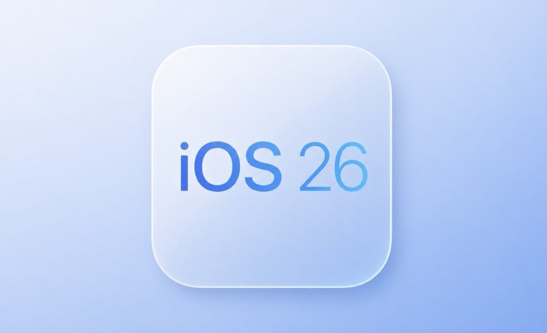 Apple устранила уязвимость в iOS, позволявшую читать удалённые сообщения Signal