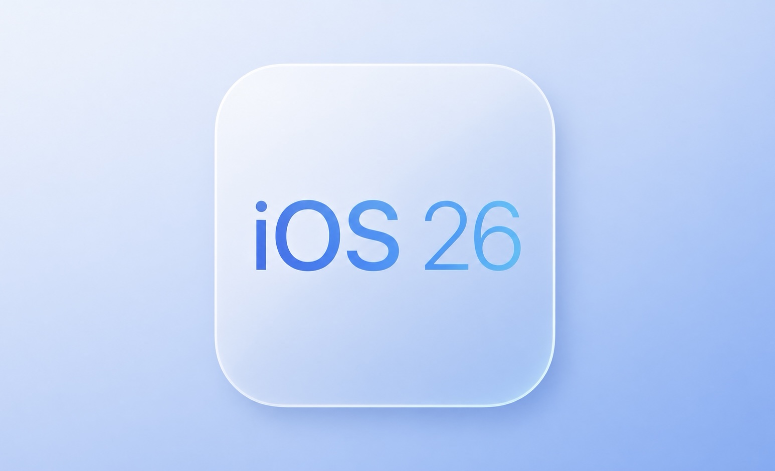 Apple устранила уязвимость в iOS, позволявшую читать удалённые сообщения Signal