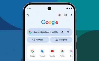 NYT: «Режим ИИ» в поиске Google выдает десятки миллионов ложных ответов в час