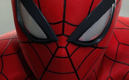 Топ-10 самых ожидаемых фильмов лета 2026 года