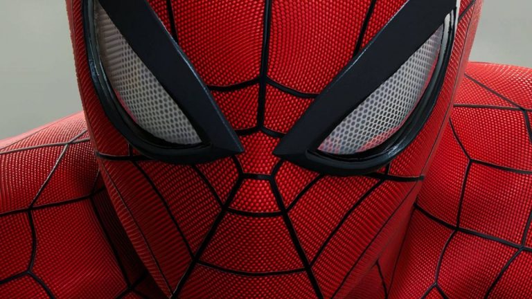 Топ-10 самых ожидаемых фильмов лета 2026 года