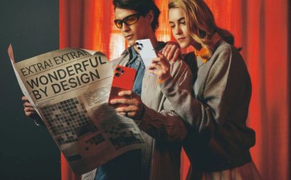 Раскрыты ключевые характеристики CMF Phone 3 Pro