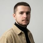 Анатолий Почивалов