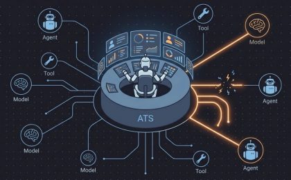 ИИ-агенты от Яндекса научились продолжать работу даже при потере соединения