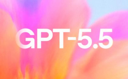 OpenAI выпустила GPT-5.5 для программирования, исследований и офисной работы