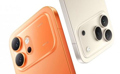 Представлены смартфоны HONOR 600 и 600 Pro с камерами 200 Мп и батареями 7000 мАч