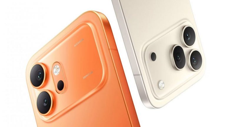 Представлены смартфоны HONOR 600 и 600 Pro с камерами 200 Мп и батареями 7000 мАч