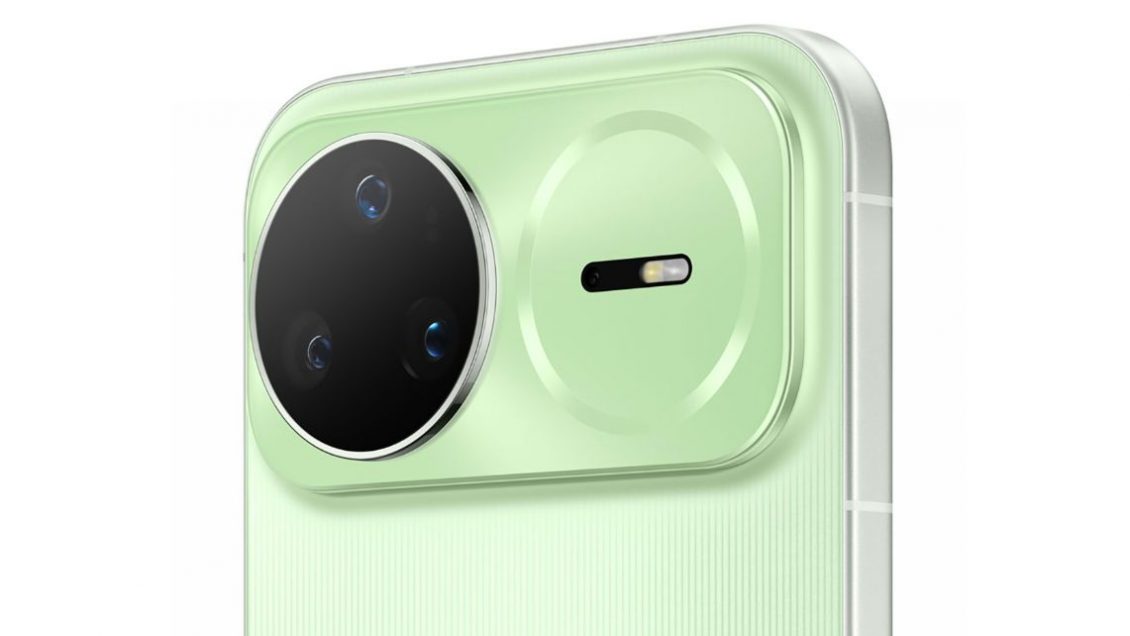 Huawei Nova 15 и Nova 15 Pro поступили в продажу в России