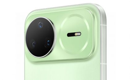 Huawei Nova 15 и Nova 15 Pro поступили в продажу в России