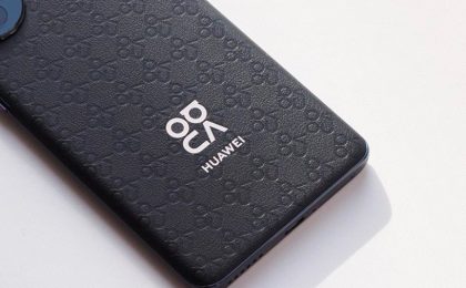 Huawei готовит двойной запуск линейки Nova в 2026 году