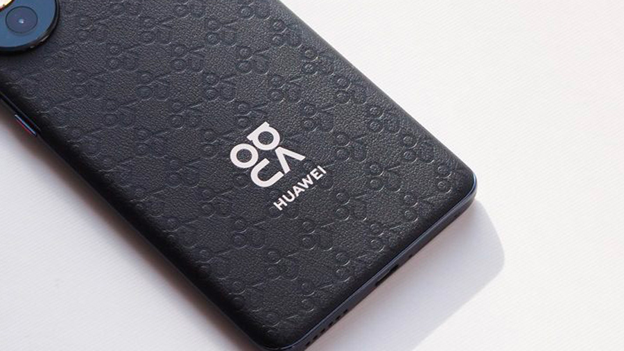 Huawei готовит двойной запуск линейки Nova в 2026 году