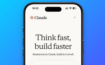 У пользователей Claude начали запрашивать паспорт и селфи