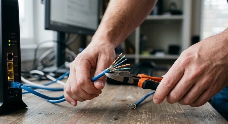 «Обрушил половину Рунета»: Касперская раскритиковала Роскомнадзор за блокировки VPN