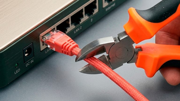 Минцифры обсуждает новые требования к телеком-компаниям