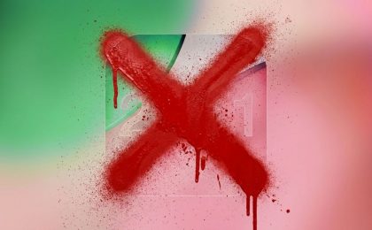 iOS 26.4.1 превращает iPhone в «кирпичи»? Не спешите с выводами