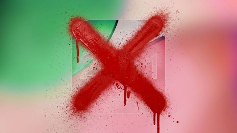 iOS 26.4.1 превращает iPhone в «кирпичи»? Не спешите с выводами