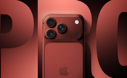 iPhone 18 и 18 Pro: цена, цвета, дата выхода и характеристики