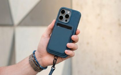 5 аксессуаров для iPhone, без которых Pro-модель работает на половину мощности