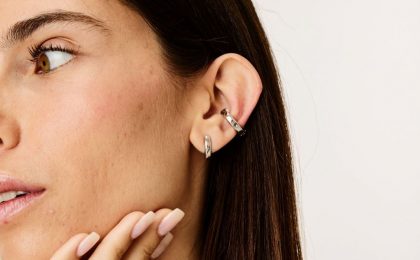 Открыт предзаказ на смарт-серьги Lumia 2