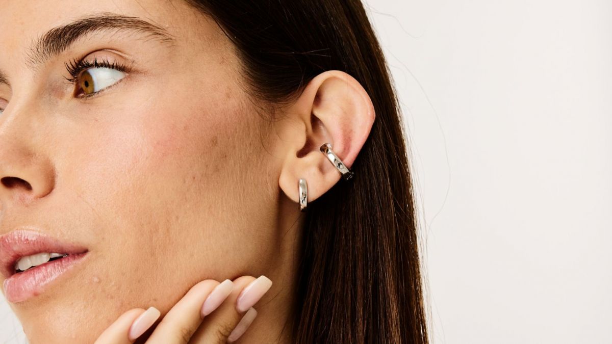 Открыт предзаказ на смарт-серьги Lumia 2