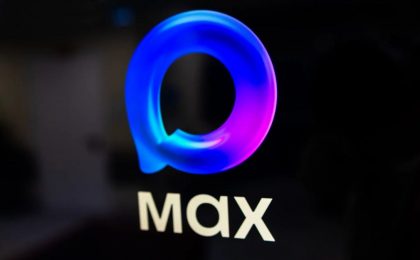 В мессенджере Max нашли более 200 уязвимостей