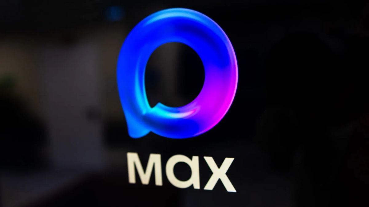 В мессенджере Max нашли более 200 уязвимостей