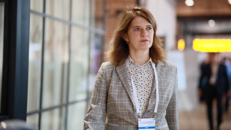 «Обрушил половину Рунета»: Касперская раскритиковала Роскомнадзор за блокировки VPN