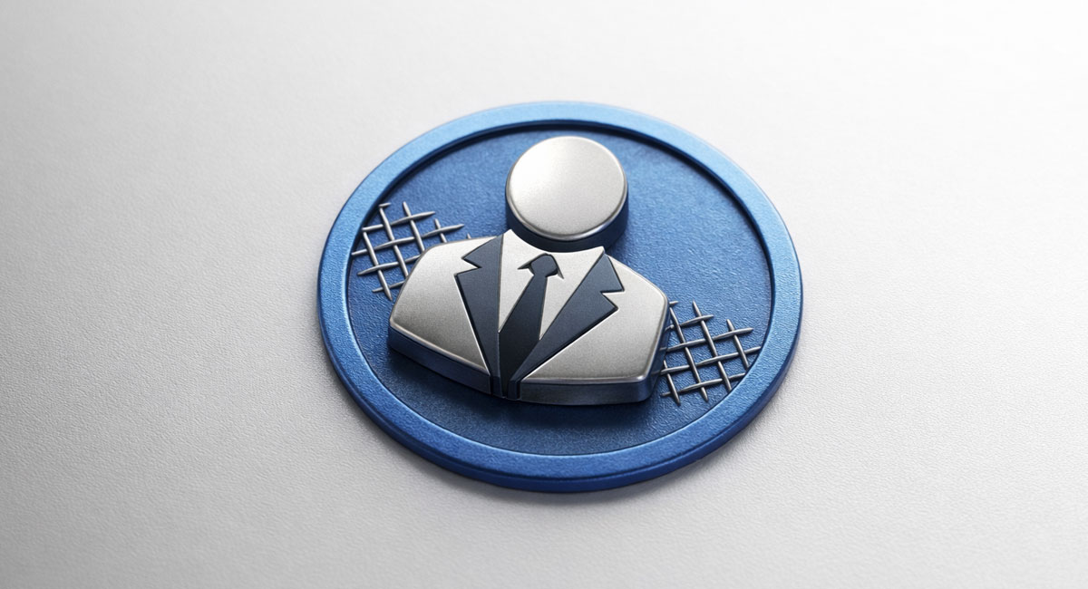 Ограничить возврат товаров на Ozon и Wildberries могут в России