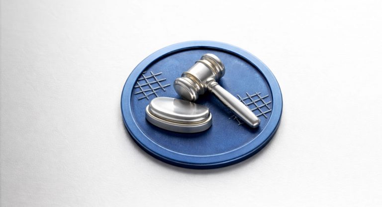 Ozon и Wildberries получили предупреждение за скидки на товары без согласия продавцов