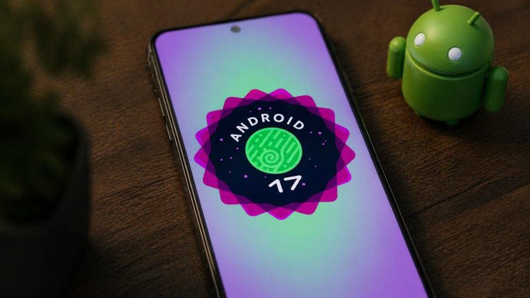 Какие смартфоны получат Android 17: полный список