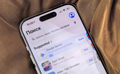 «Билайн» открыл доступ к Netflix, ChatGPT и Brawl Stars без VPN