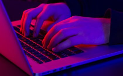 Интернет может подорожать на 30% в России