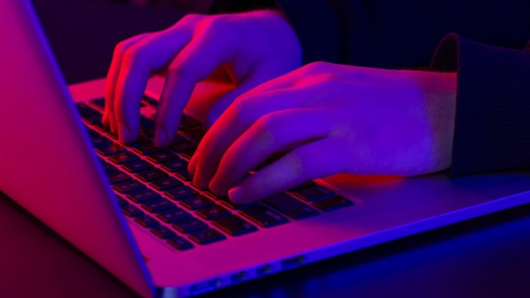 Интернет может подорожать на 30% в России