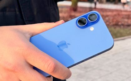 Операторы хотят ввести сбор за регистрацию смартфонов по EMEI