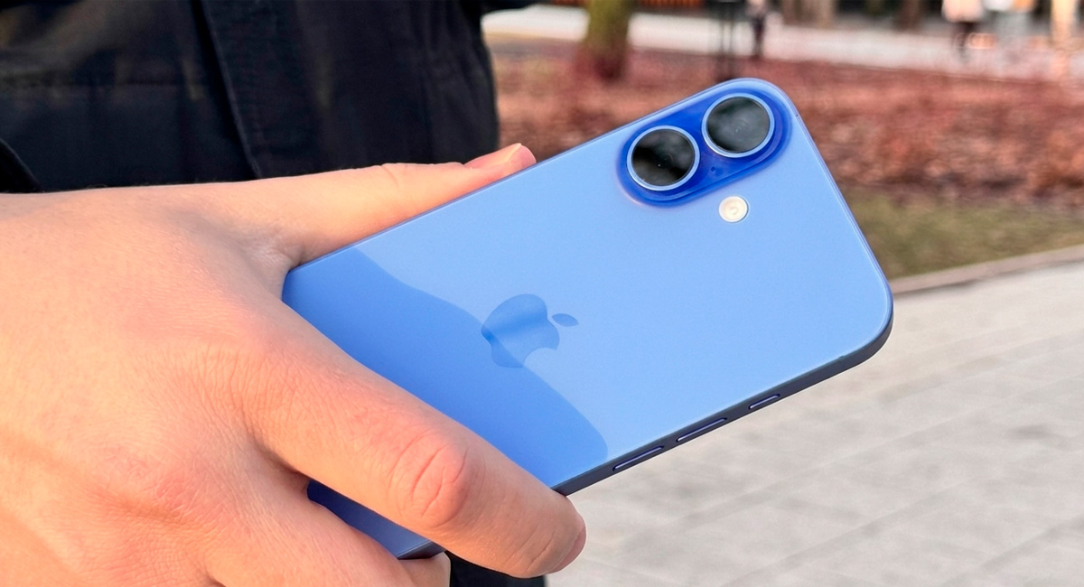 Операторы хотят ввести сбор за регистрацию смартфонов по EMEI