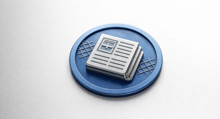 После кибератаки на «Аэрофлот» потребуется до шести месяцев на полное восстановление